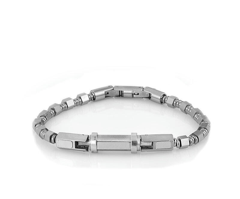 Бижутерия daniel klein daniel klein dkj.4.2171-2