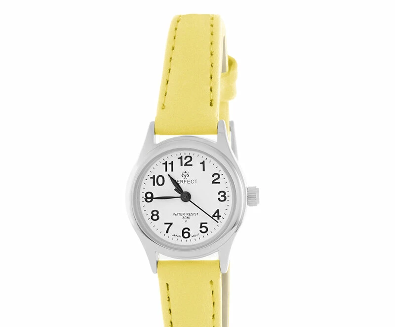 Наручные часы perfect lxc011s-10