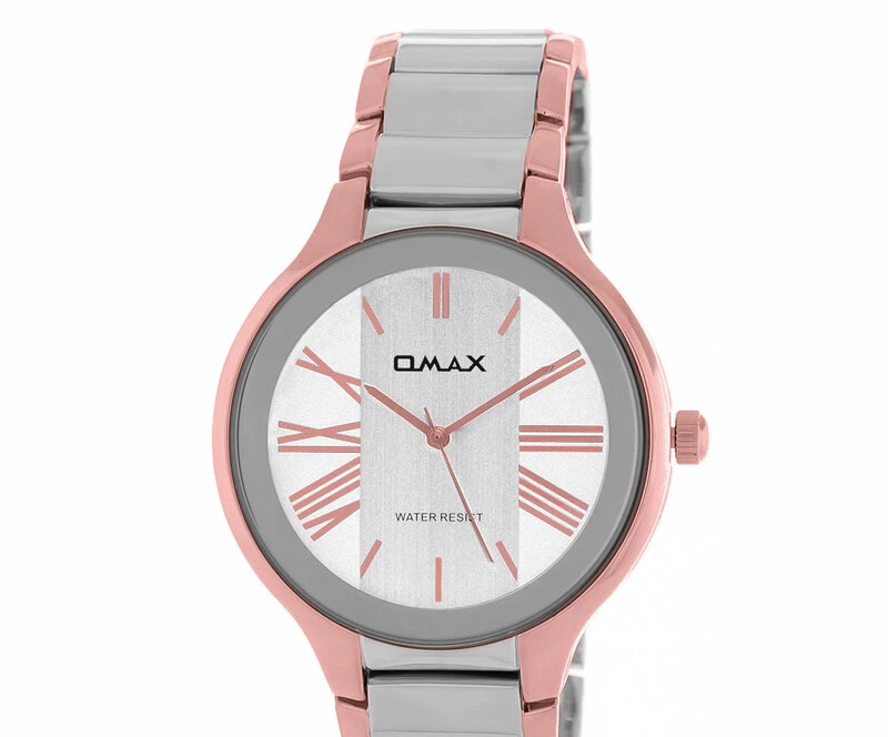 Наручные часы omax hsa079n018