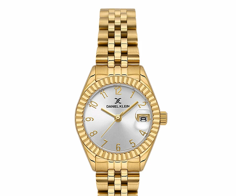 Наручные часы daniel klein dk13969-2