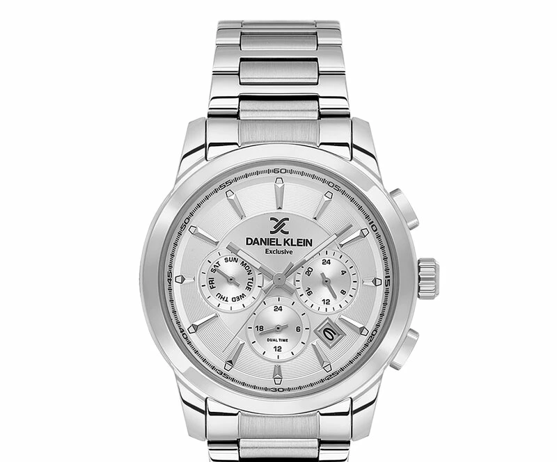 Наручные часы daniel klein dk14031-1