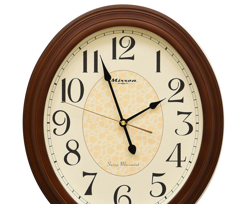 Mirron p3121А ТДБ