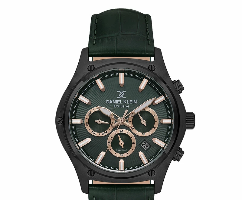 Наручные часы daniel klein dk14056-4