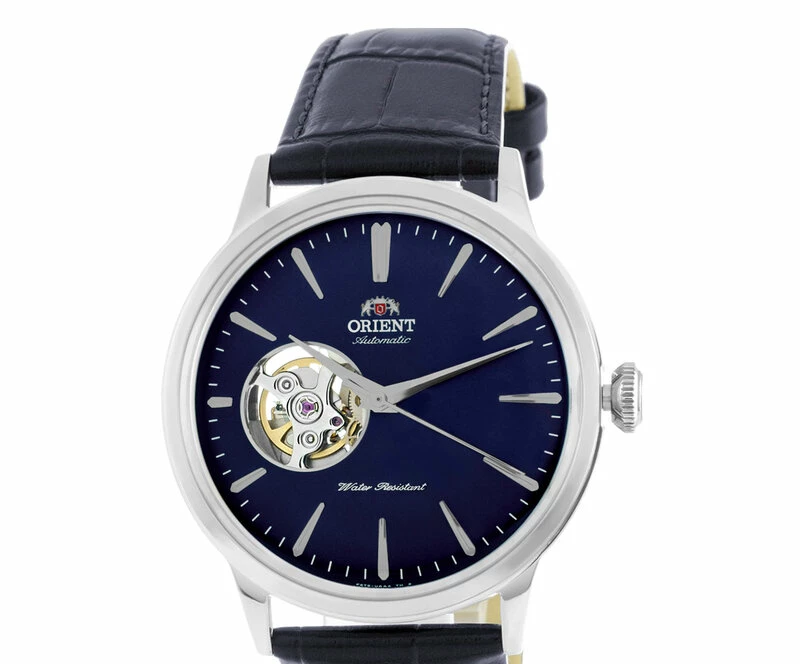 Наручные часы orient ra-ag0005l30b