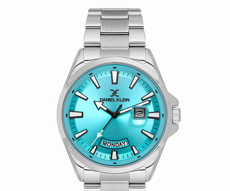 Наручные часы daniel klein dk.6.14037-3