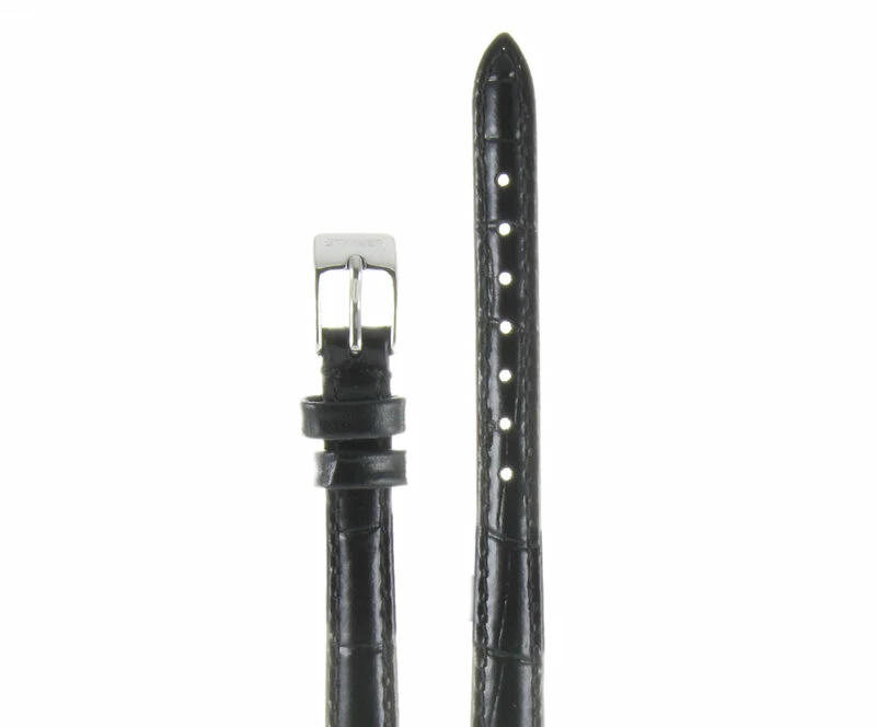 Ремешки stailer 2141-1001