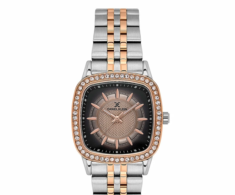 Наручные часы daniel klein dk.1.13944-6