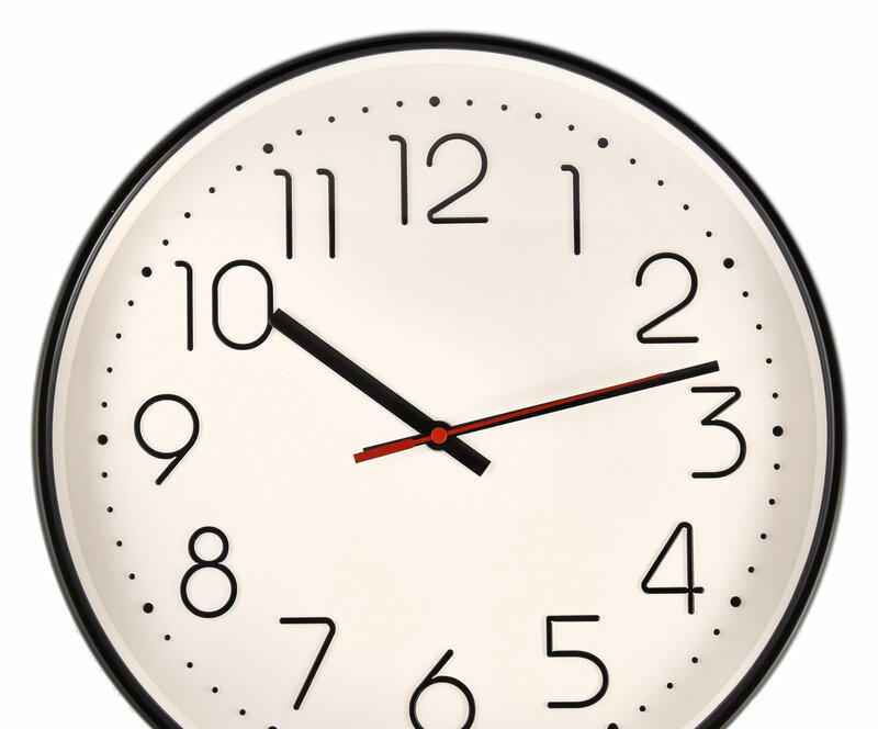 Настенные часы ТРОЙКА 76770783