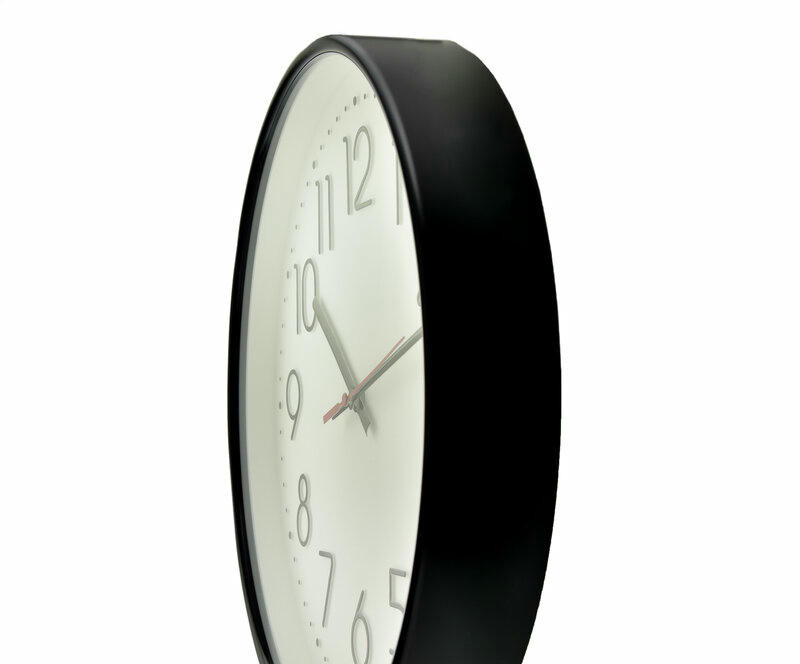 Настенные часы ТРОЙКА 76770783