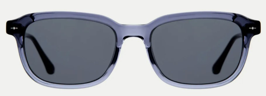 Солнцезащитные очки gigi studios ggb-00000006535-4