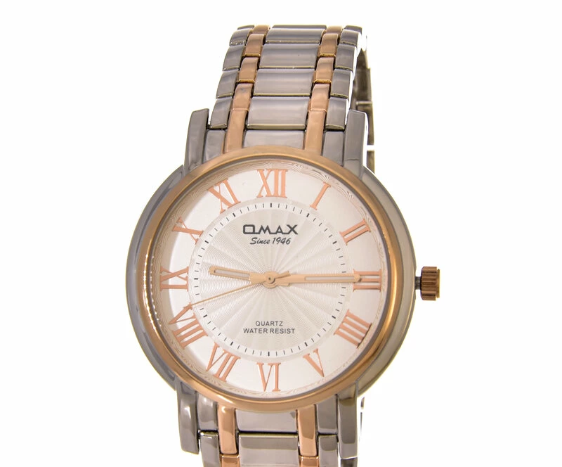 Наручные часы omax hsa073n018