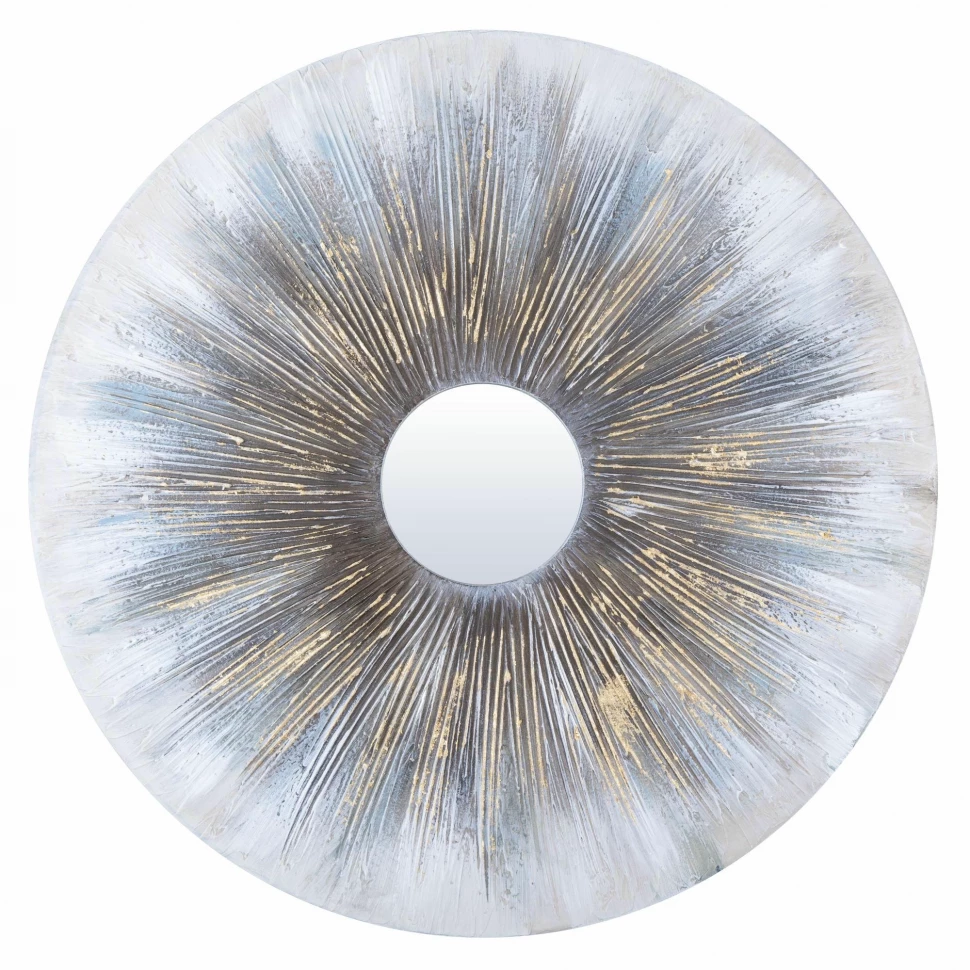 Зеркала tomas stern 85076