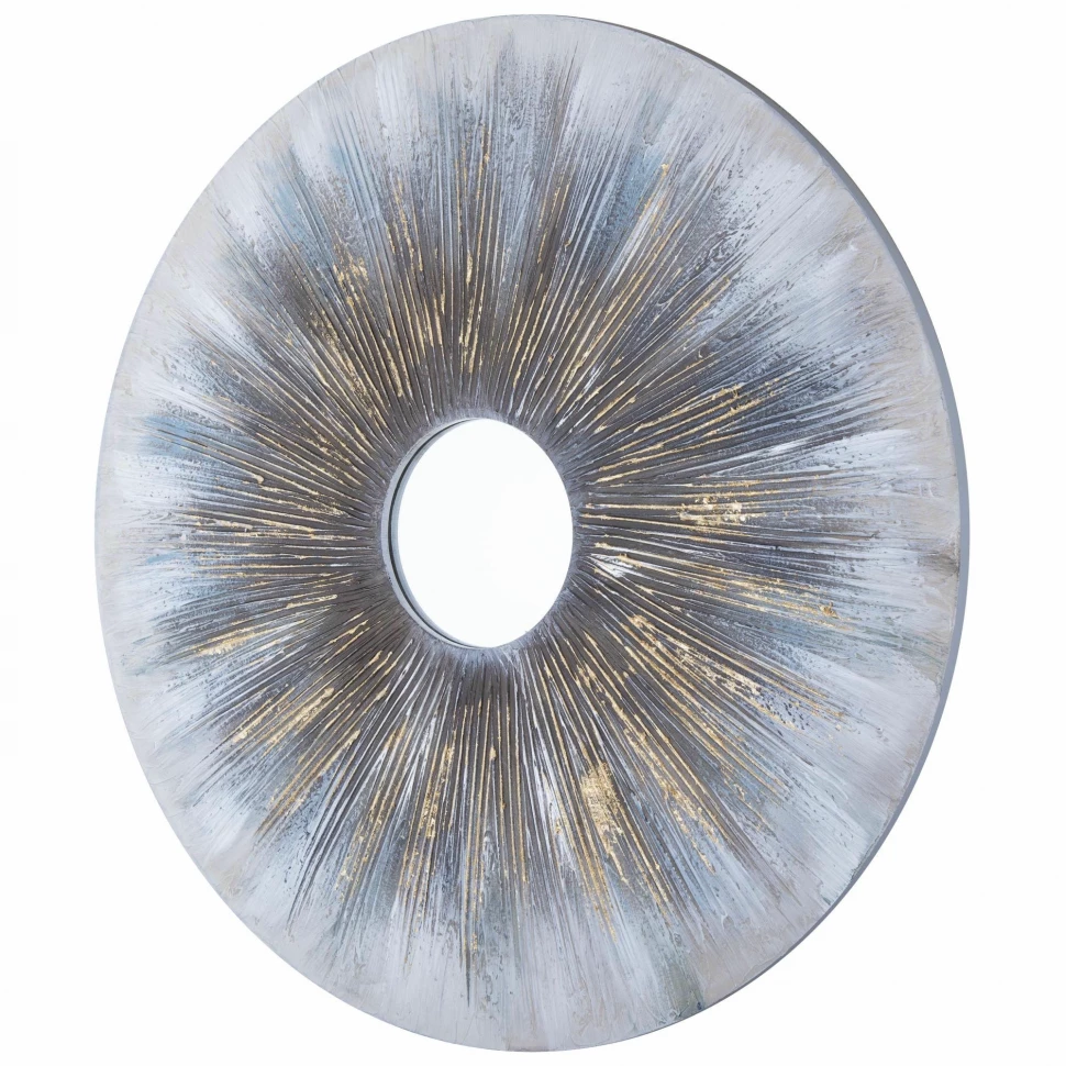 Зеркала tomas stern 85076