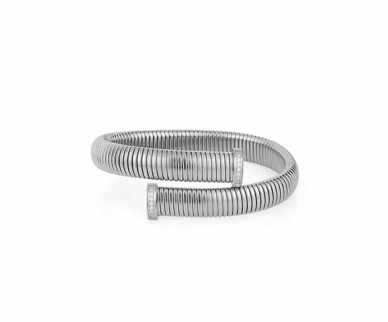 Бижутерия daniel klein daniel klein dkj.3.10008-1