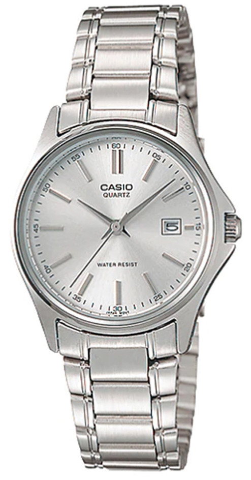 Наручные часы casio   ltp-1183a-7a