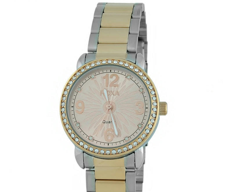 Наручные часы roxa lm266r2rg