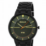 Наручные часы omax rns005b00l