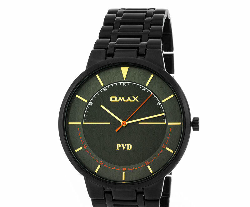 Наручные часы omax rns005b00l