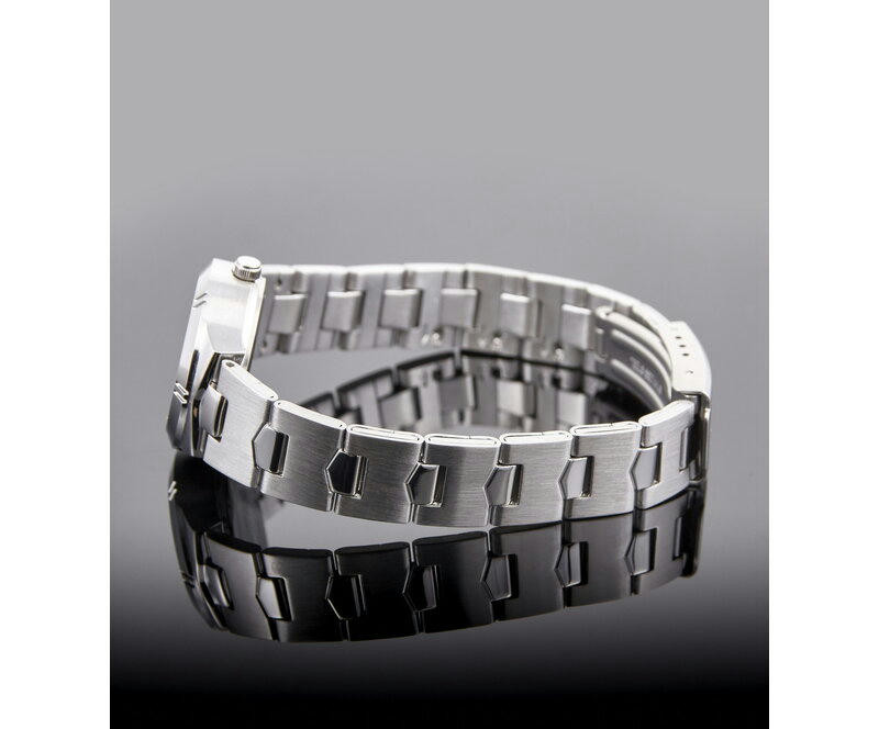 Наручные часы ltp-1241d-7a2