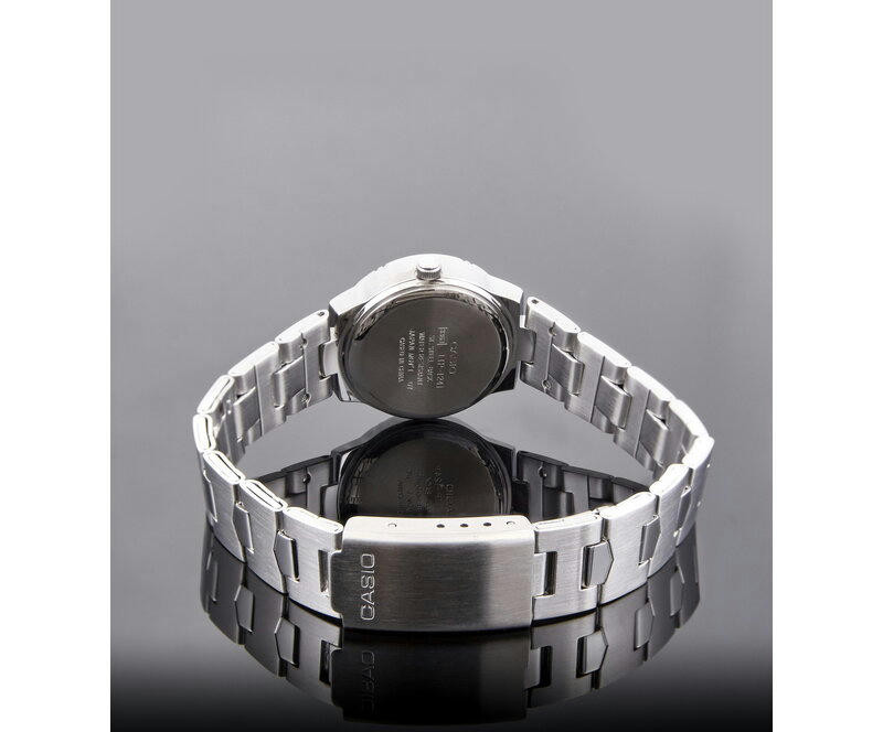 Наручные часы ltp-1241d-7a2