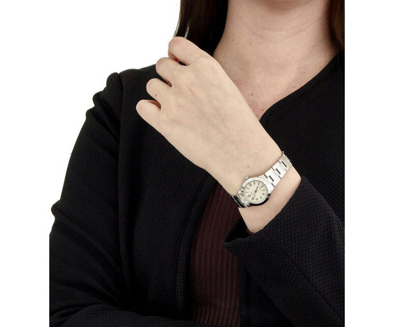 Наручные часы ltp-1241d-7a2