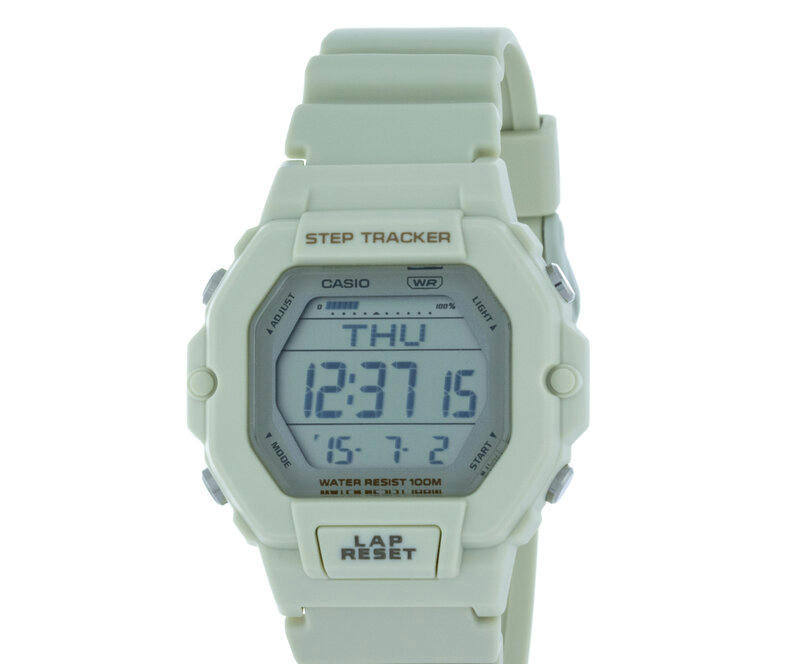 Наручные часы lws-2200h-8a