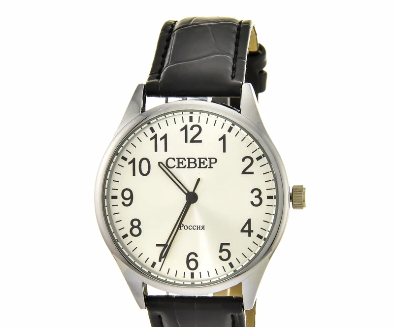Наручные часы Север x2035-119-114