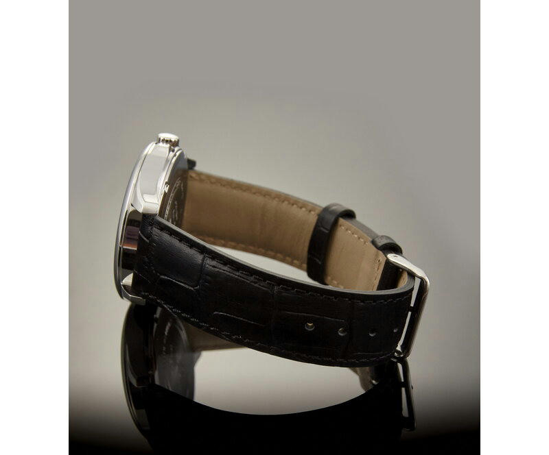 Наручные часы mtp-m100l-1a