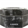 Наручные часы gbd-200rd-4