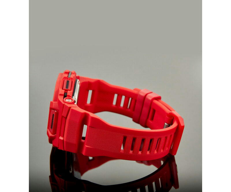 Наручные часы gbd-200rd-4