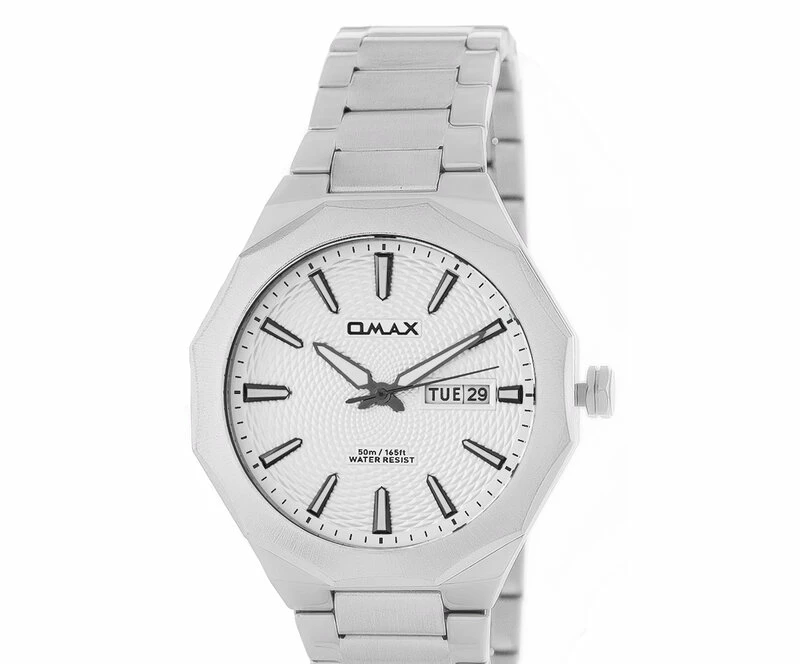 Наручные часы omax bfd001i018