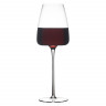 Набор бокалов для вина sheen, 540 мл, 4 шт.