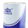 Xonix UJ-003A спорт