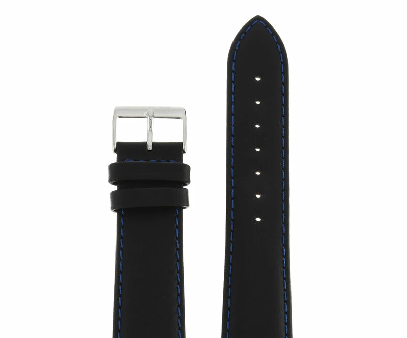 Ремешки stailer 1231-2001