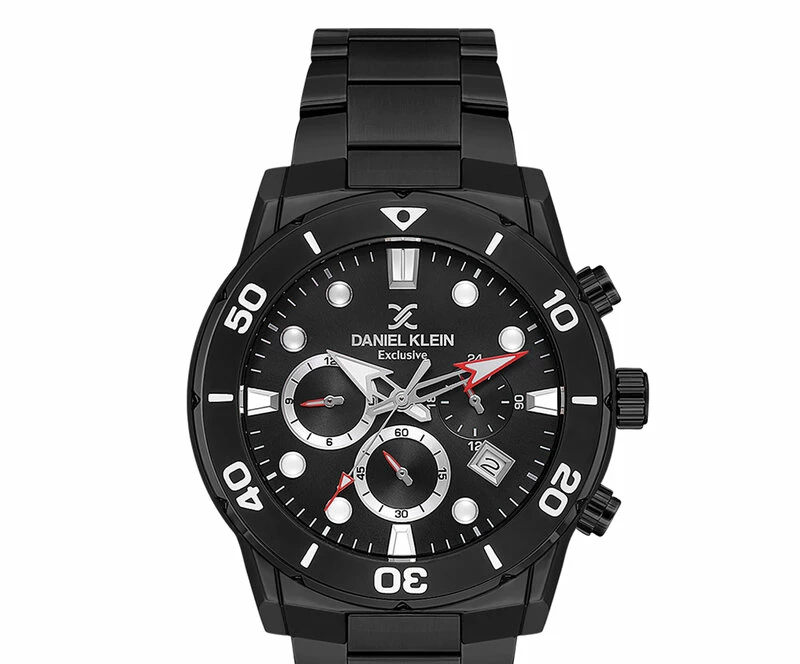 Наручные часы daniel klein dk13887-5