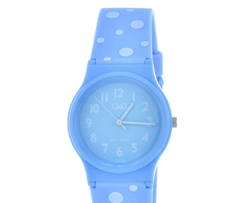 Наручные часы qq vp46j066y