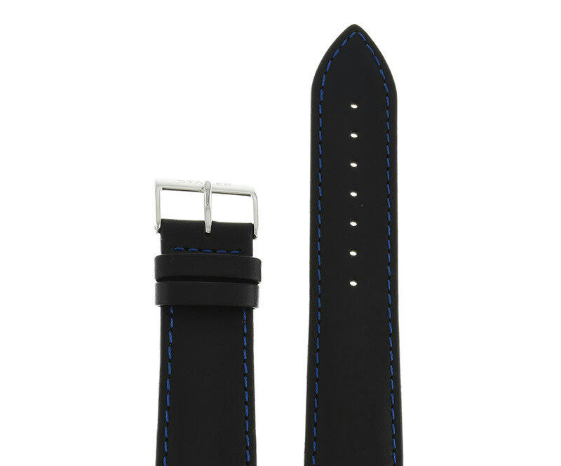 Ремешки stailer 1231-2211