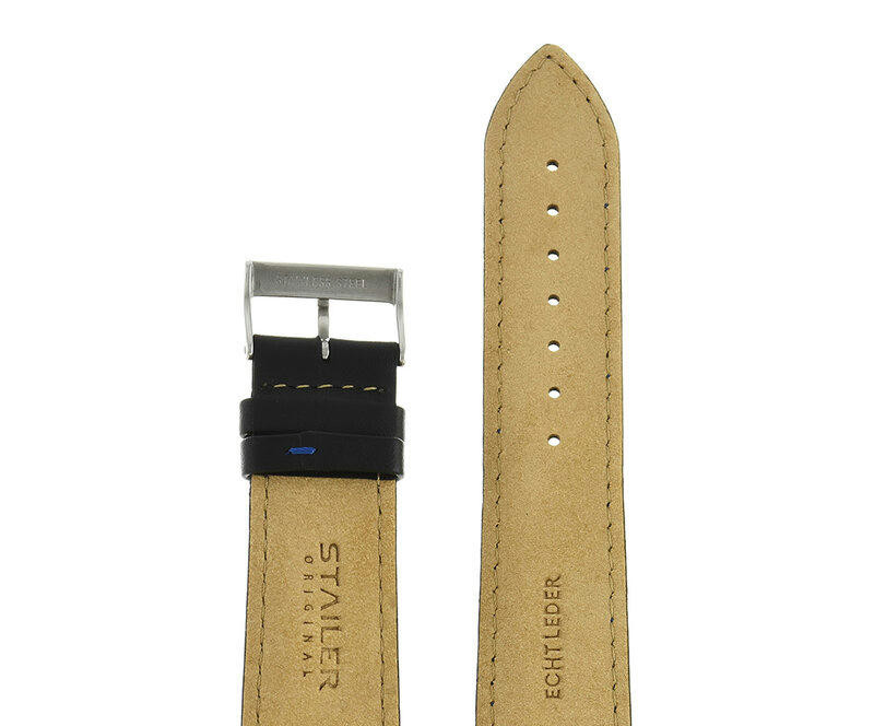 Ремешки stailer 1231-2211