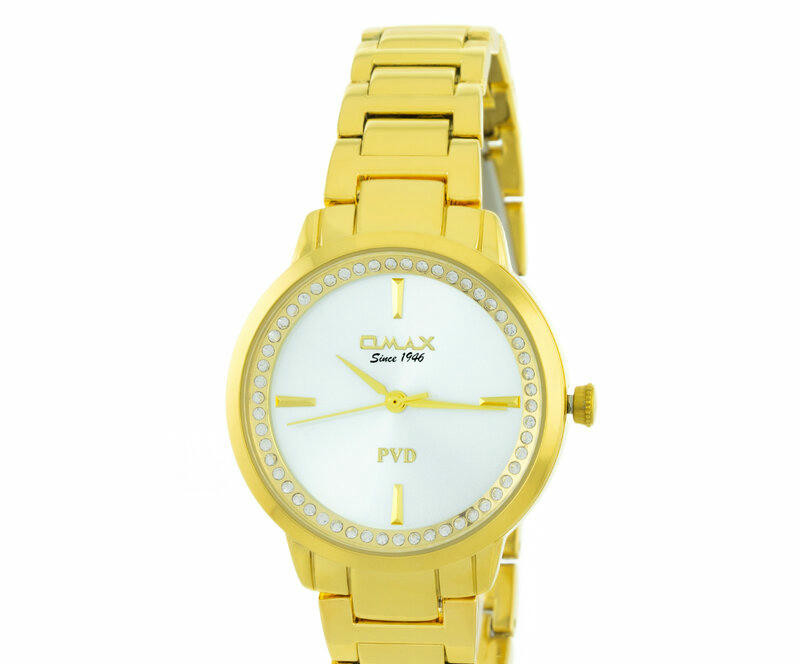 Наручные часы omax oyy010q008