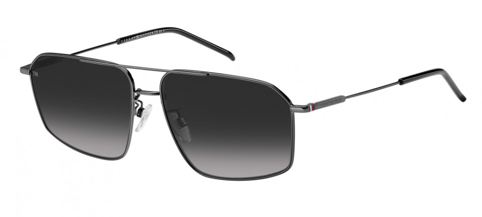 Солнцезащитные очки tommy hilfiger thf-204354v81609o