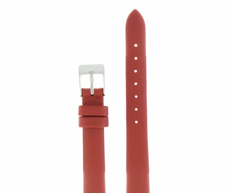 Ремешки stailer 5996-1201