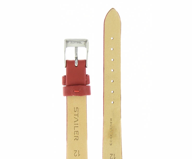 Ремешки stailer 5996-1201