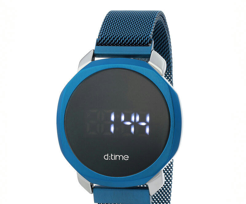 Наручные часы daniel klein dk12387-6