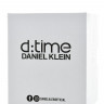 DANIEL KLEIN DK12387-6