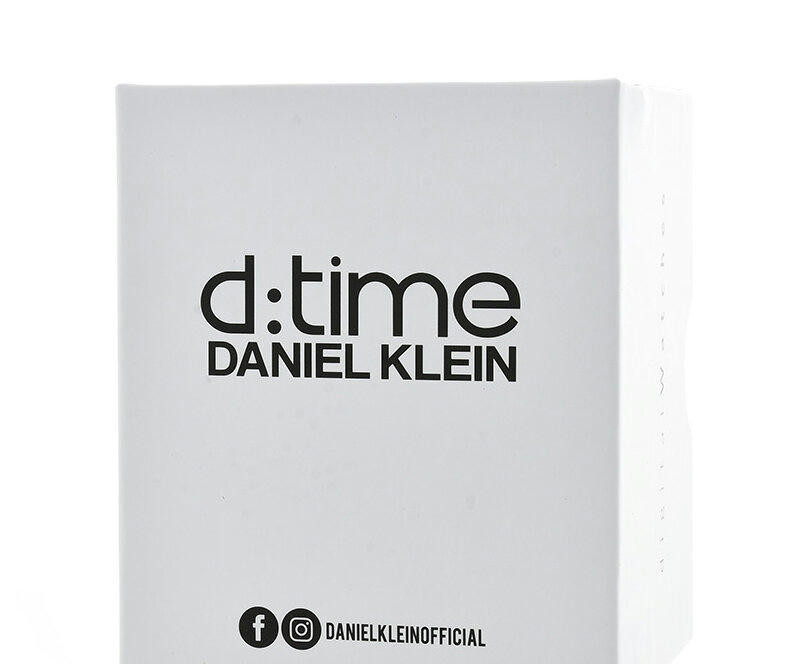 Наручные часы daniel klein dk12387-6