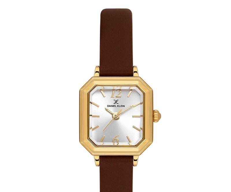 Наручные часы daniel klein dk13946-3