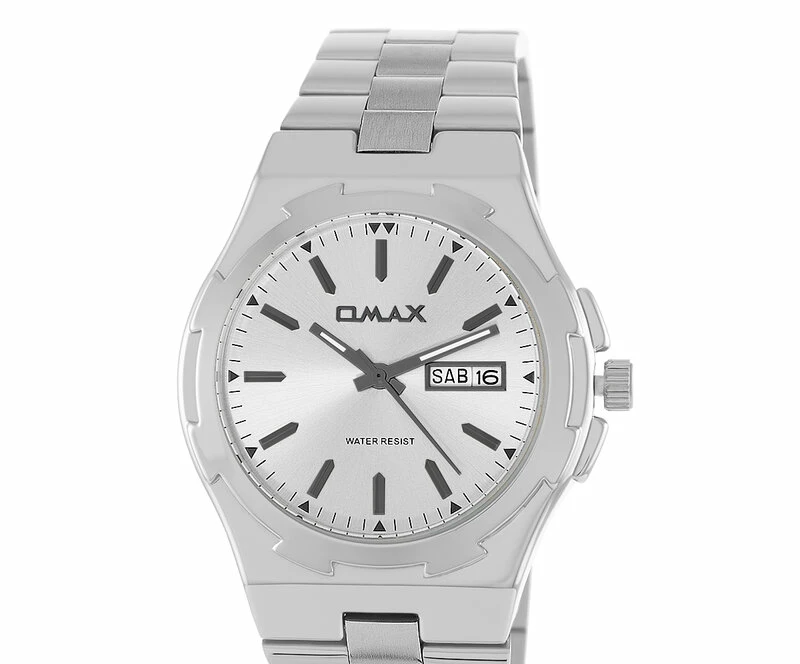 Наручные часы omax sq-at005p33i