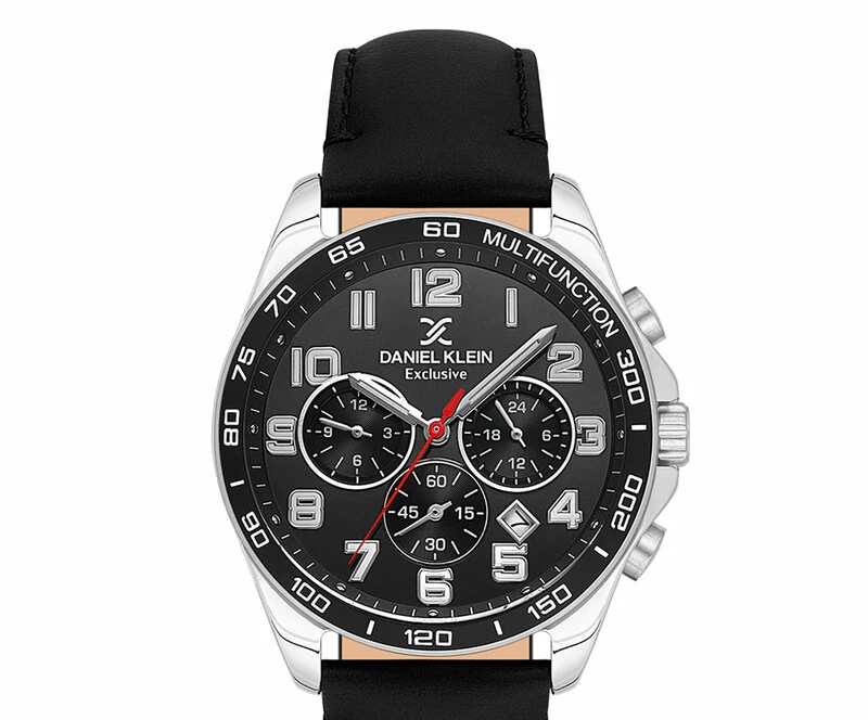 Наручные часы daniel klein dk13843-1