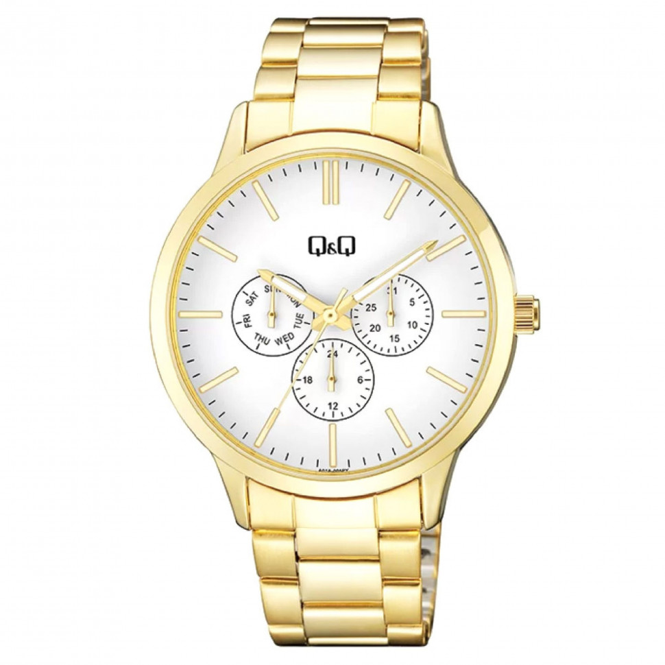 Наручные часы Q&Q A01A-005