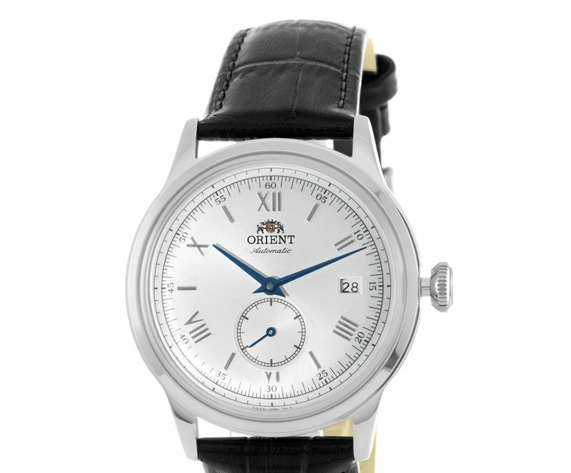 Наручные часы orient ra-ap0104s30b